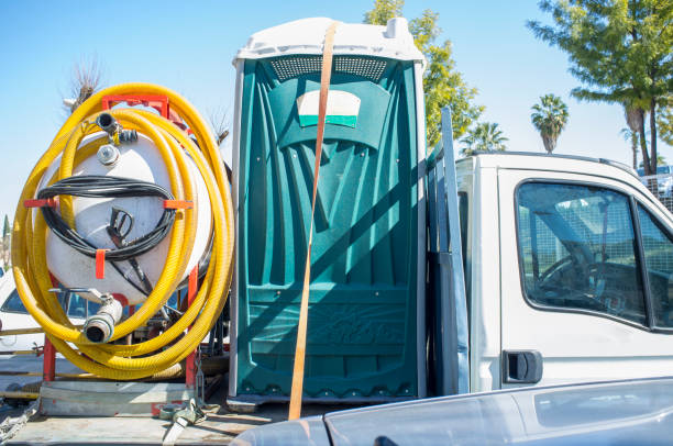 Trusted Pine Brook, NJ porta potty rental Experts